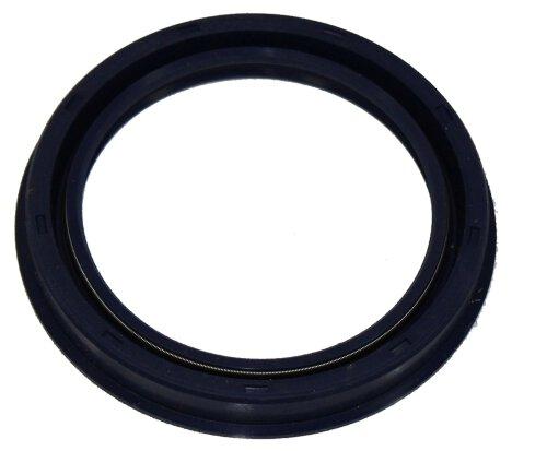 1985 Isuzu Impulse 1.9L Crankshaft Seal