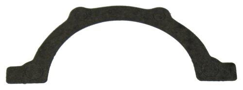 1984 GMC S15 Jimmy 1.9L Crankshaft Seal