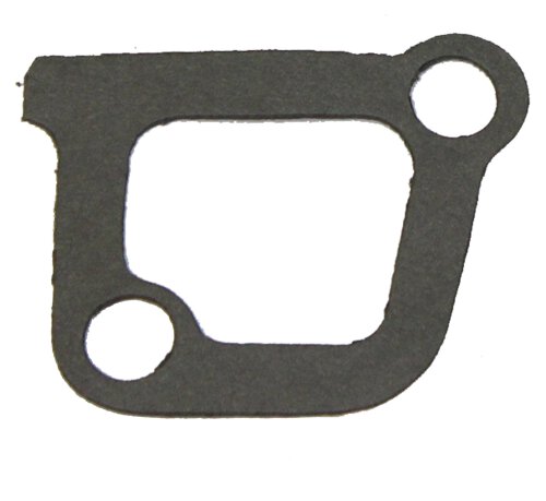 Crankshaft Seal 1985-1993 Chevrolet,Geo,Isuzu 1.5L-1.8L