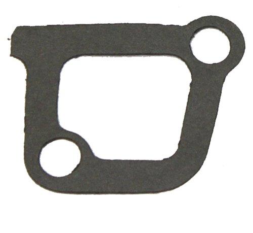 1992 Isuzu Impulse 1.8L Crankshaft Seal
