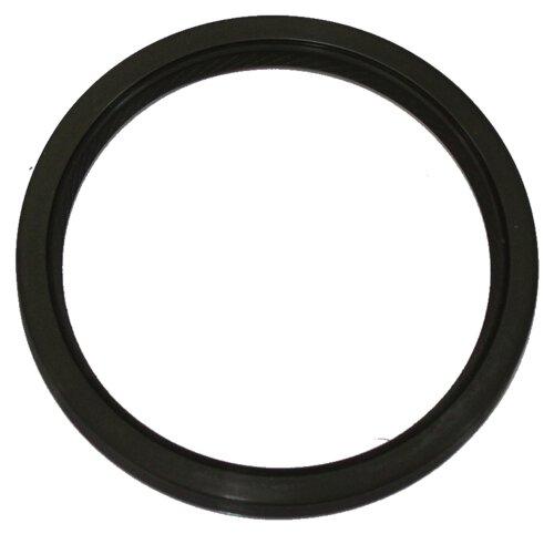 1992 Buick Skylark 2.3L Crankshaft Seal