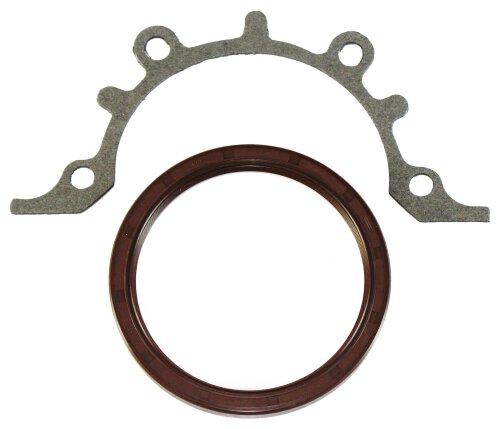 1992 Ford Escort 1.8L Crankshaft Seal