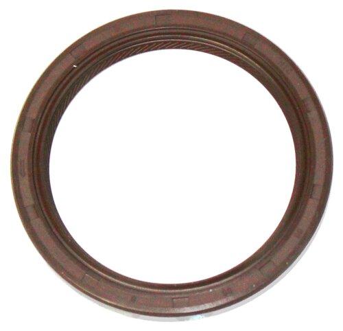 2000 Suzuki Swift 1.3L Crankshaft Seal