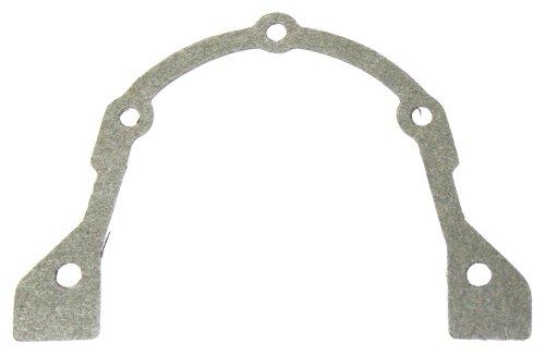 1989 Geo Tracker 1.6L Crankshaft Seal