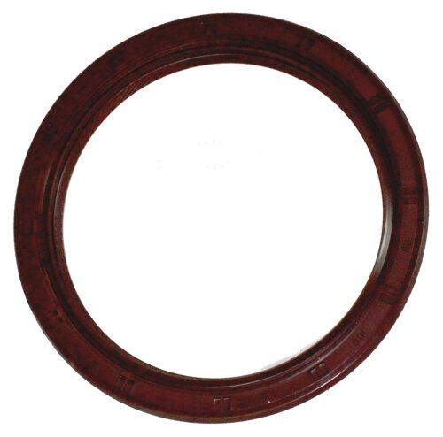 2000 Nissan Frontier 2.4L Crankshaft Seal