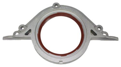 2004 Nissan Pathfinder 3.5L Crankshaft Seal