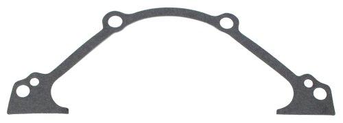 1996 Nissan 200SX 1.6L Crankshaft Seal