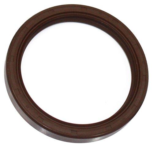 1973 Toyota Corona 2.0L Crankshaft Seal