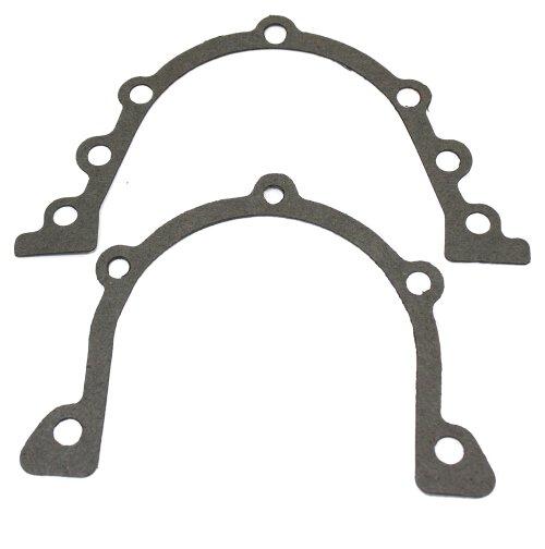 1977 Toyota Corona 2.2L Crankshaft Seal