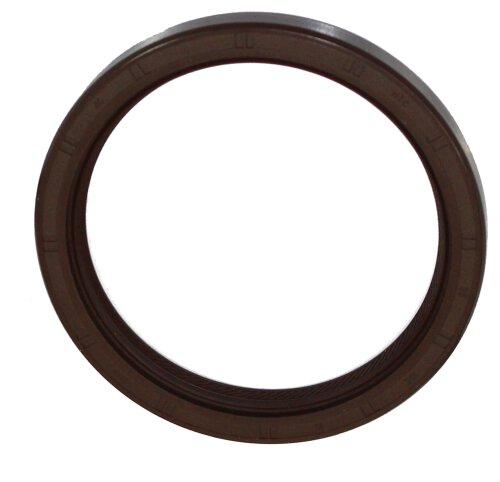 1992 Toyota Celica 2.2L Crankshaft Seal