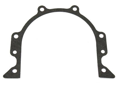 1989 Toyota Celica 2.0L Crankshaft Seal