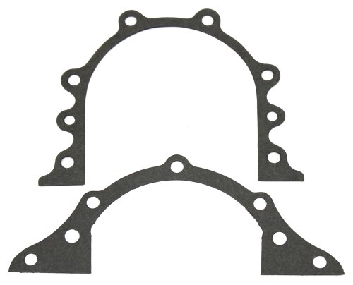 Crankshaft Seal 1983-1997 Chevrolet,Geo,Toyota 1.5L-1.8L