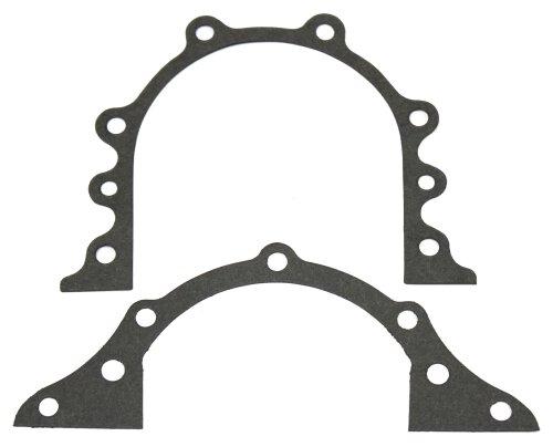 1987 Toyota MR2 1.6L Crankshaft Seal