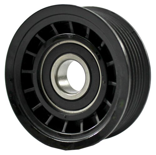 Drive Belt Idler Pulley