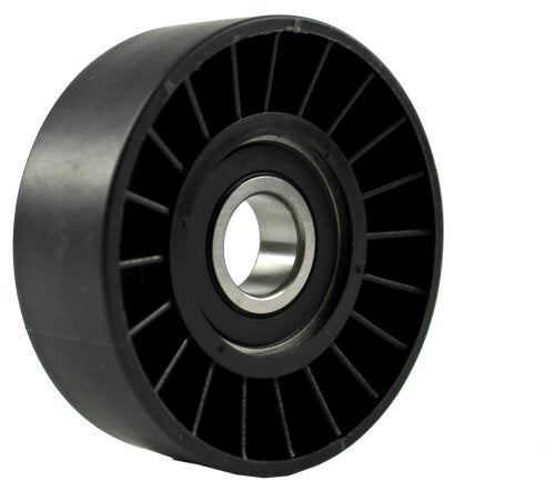 Tensioner Pulley