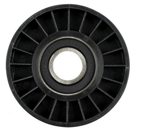 Tensioner Pulley