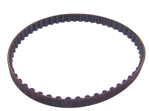 Balance Shaft Belt 1983-1996 Dodge,Eagle,Hyundai,Mitsubishi,Plymouth 1.8L-2.4L