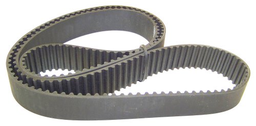 Balance Shaft Belt 1996-1997 Chevrolet,Oldsmobile,Pontiac 3.4L