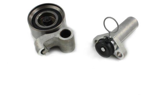1996 Lexus GS300 3.0L Timing Belt, Water Pump & Component Kit