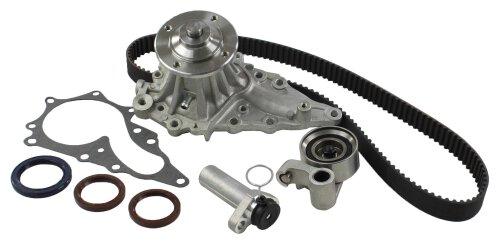 1998 Lexus SC300 3.0L Timing Belt, Water Pump & Component Kit