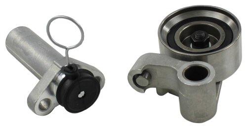 1997 Lexus SC300 3.0L Timing Belt, Water Pump & Component Kit