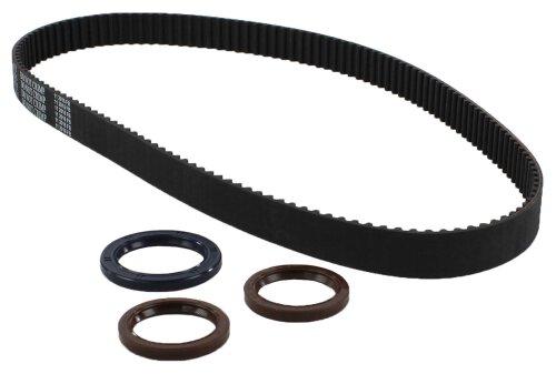 1997 Lexus SC300 3.0L Timing Belt, Water Pump & Component Kit