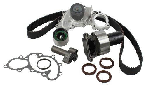 1994 Toyota T100 3.0L Timing Belt, Water Pump & Component Kit