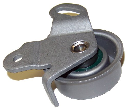 Timing Belt Tensioner 1979-1994 Dodge,Eagle,Hyundai,Mitsubishi,Plymouth 1.4L-1.5L