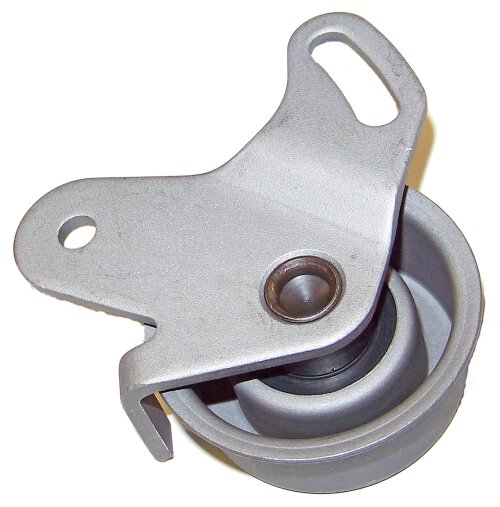 Timing Belt Tensioner 1991-2011 Dodge,Eagle,Hyundai,Kia,Mitsubishi,Plymouth 1.5L-1.6L