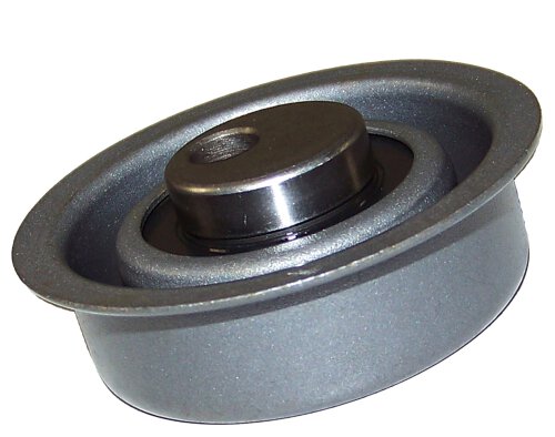 Balance Shaft Belt Tensioner 1989-1996 Dodge,Eagle,Hyundai,Mitsubishi,Plymouth 1.6L-2.4L