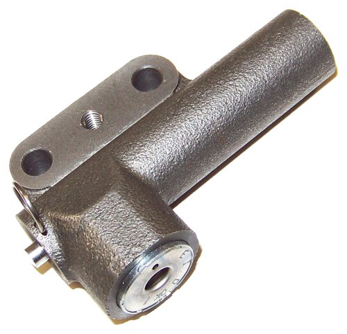 Timing Belt Tensioner Hydraulic Assembly 1989-1995 Dodge,Eagle,Hyundai,Mitsubishi,Plymouth 1.6L-2.0L
