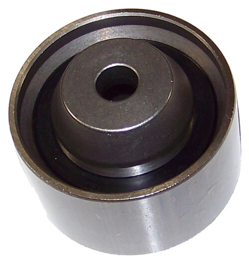 Timing Belt Idler 1989-2006 Chrysler,Dodge,Eagle,Hyundai,Kia,Mitsubishi,Plymouth 1.6L-2.4L
