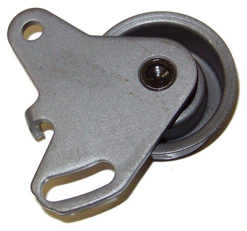 1985 Mitsubishi Mighty Max 2.0L Timing Belt Tensioner