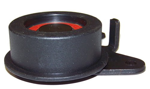 Timing Belt Tensioner 1984-1994 Dodge,Eagle,Mitsubishi,Plymouth 1.6L-1.8L