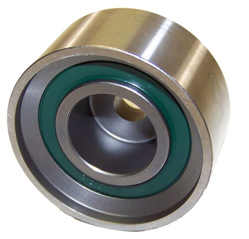 Timing Belt Idler 1996-2011 Hyundai,Kia 1.5L-1.6L