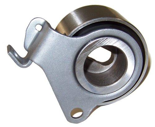 1989 Plymouth Acclaim 3.0L Timing Belt Tensioner
