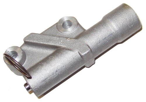 Timing Belt Tensioner Hydraulic Assembly 1993-2012 Chrysler,Dodge,Mitsubishi 2.5L-3.8L