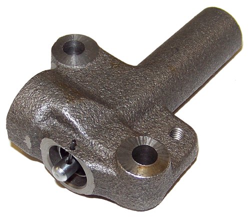 Timing Belt Tensioner Hydraulic Assembly 1993-1999 Eagle,Hyundai,Mitsubishi,Plymouth 2.0L-2.4L