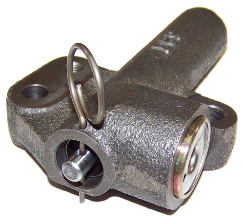 Timing Belt Tensioner Hydraulic Assembly 1993-2006 Eagle,Hyundai,Kia,Mitsubishi,Plymouth 2.0L-2.4L