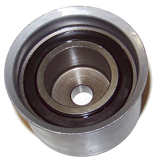 Timing Belt Idler 1991-2012 Chrysler,Dodge,Hyundai,Kia,Mitsubishi 2.5L-3.8L
