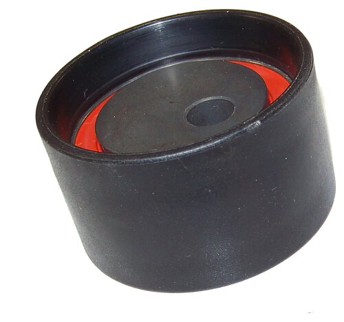 Timing Belt Tensioner 1991-2012 Chrysler,Dodge,Hyundai,Kia,Mitsubishi 2.5L-3.8L