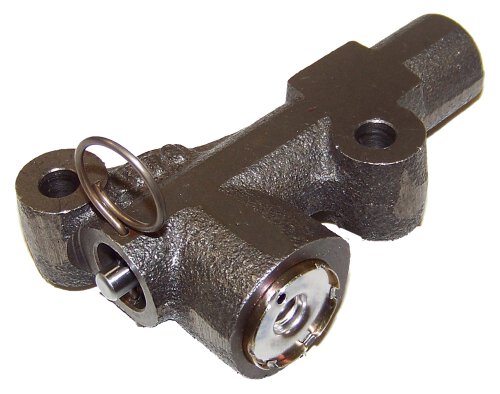 Timing Belt Tensioner Hydraulic Assembly 1991-1999 Dodge,Mitsubishi 3.0L-3.5L