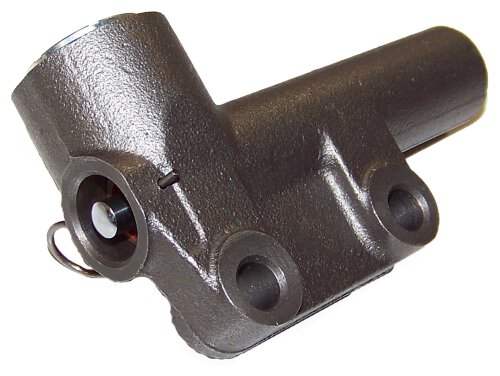 Timing Belt Tensioner Hydraulic Assembly 1999-2010 Hyundai,Kia 2.5L-2.7L