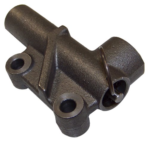 Timing Belt Tensioner Hydraulic Assembly 2001-2006 Hyundai,Kia 3.0L-3.5L
