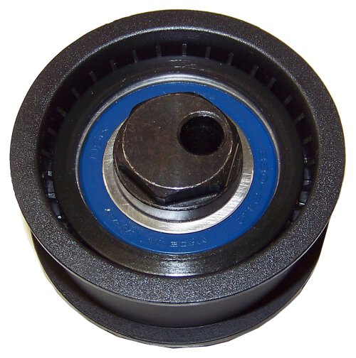 Timing Belt Tensioner 1989-1995 Chrysler,Dodge,Plymouth 2.2L-2.5L