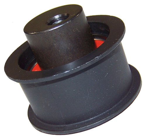 Timing Belt Tensioner 1986-1988 Chrysler,Dodge,Plymouth 2.5L