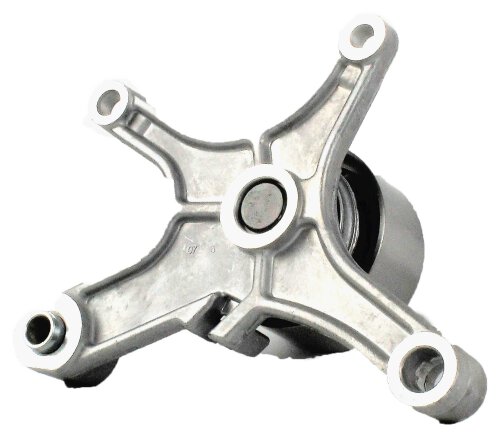 Timing Belt Tensioner 1995-2005 Chrysler,Dodge,Eagle,Mitsubishi,Plymouth 2.0L