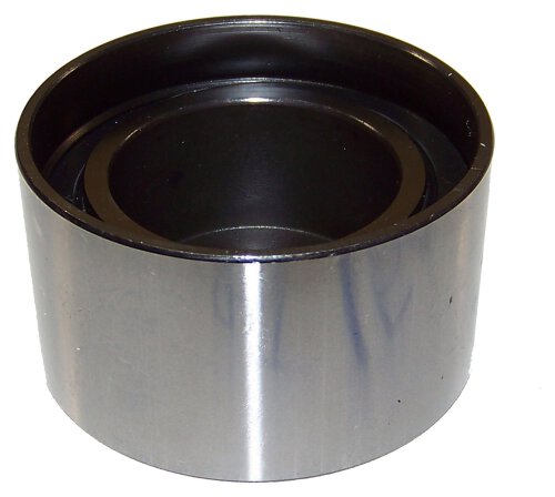 Timing Belt Tensioner 1995-2011 Chrysler,Dodge,Eagle,Mitsubishi,Plymouth,Volkswagen 2.0L-4.0L
