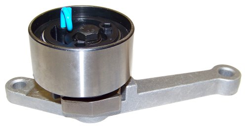 Timing Belt Tensioner 1995-2002 Chrysler,Dodge,Jeep,Plymouth 2.4L