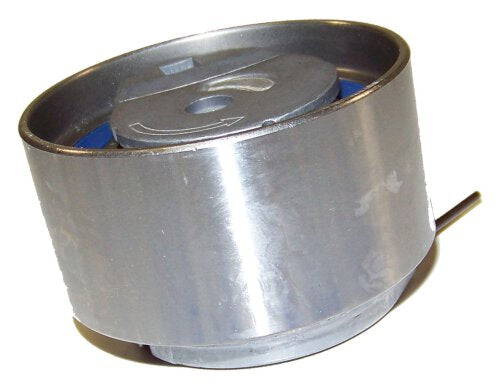 Timing Belt Tensioner 1995-2010 Chrysler,Dodge,Eagle,Jeep,Mitsubishi,Plymouth 2.0L-2.4L